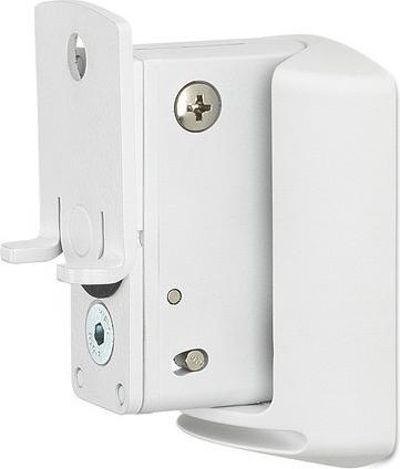 Produktbild SoundXtra WM Denon Home 150 - Blanc (1 Stk., Wandmontage, Schwenkbar, Neigbar)