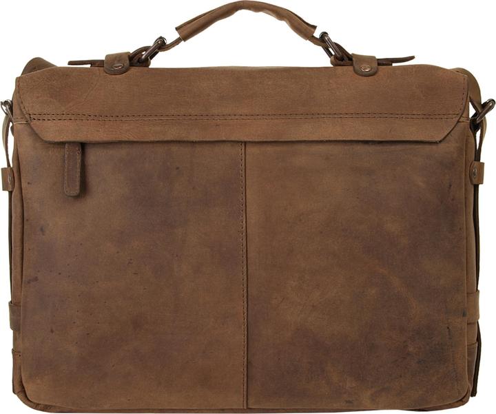 Image du produit Harolds Aktentasche ANTIC