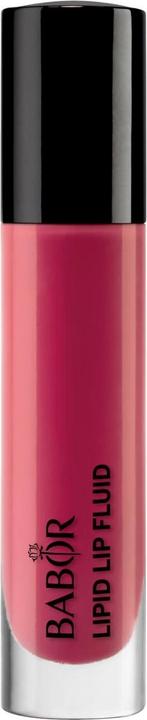 Babor MAKE UP - Lipid Lip Fluid 01 Melon