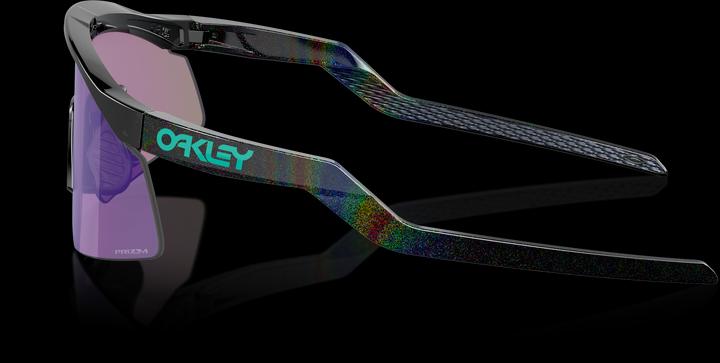 Image du produit Oakley Hydra