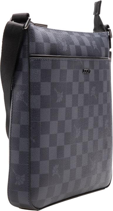 Image du produit Joop! Sac à bandoulière Elegant Cortina Piazza Milian Shoulderbag sxvz - 13407