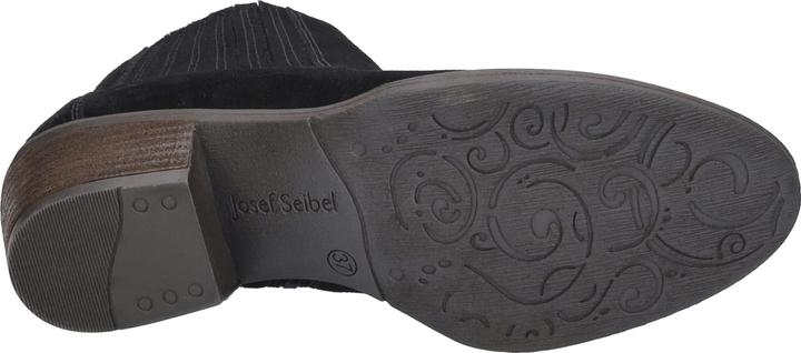 Produktbild Josef Seibel 91544-944 (42)