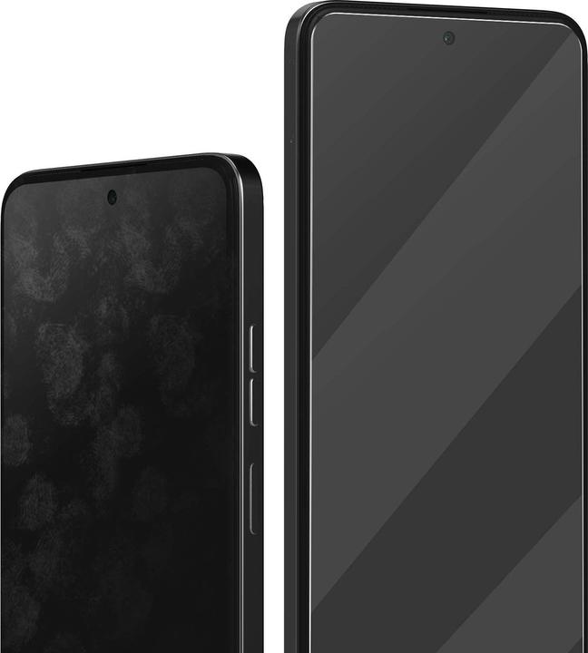 Produktbild Avizar ClearShield Folie (1 Stück, Motorola Moto C)