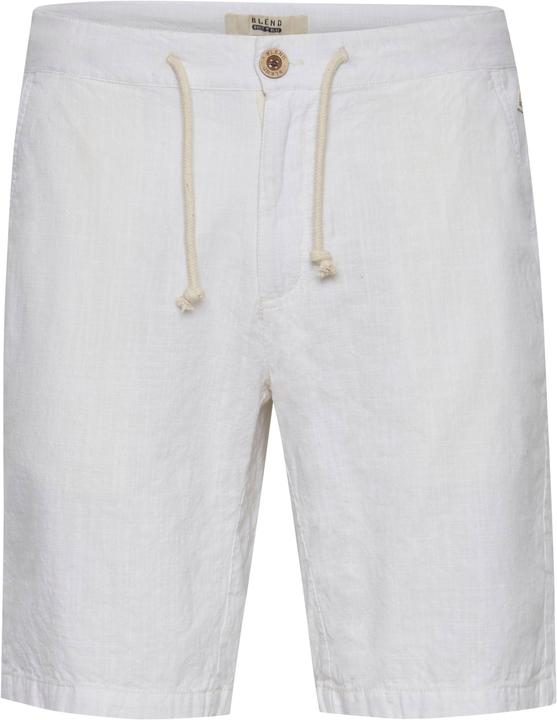 Image du produit Blend Bones - Shorts - Homme (3XL)