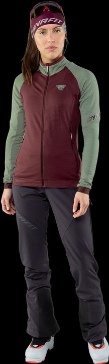 Image du produit Dynafit Veste Speed Polartec (M)