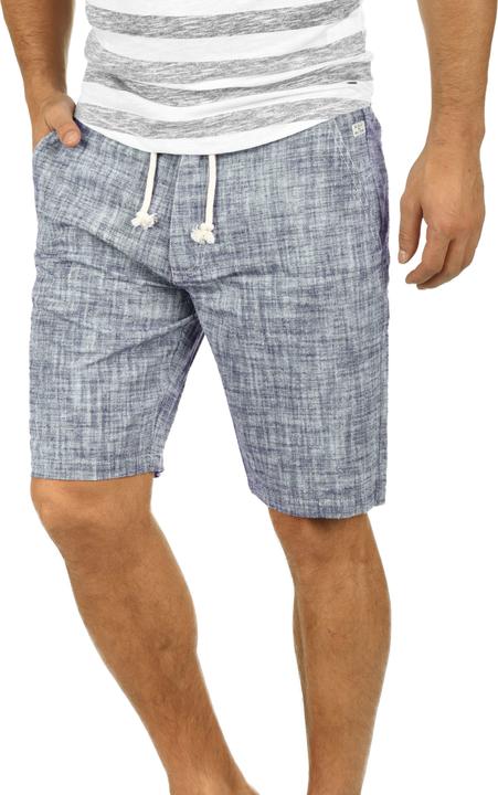 Navy (70230)