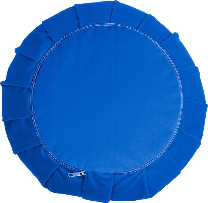 Actual product image Gladiatorfit Yoga cushion