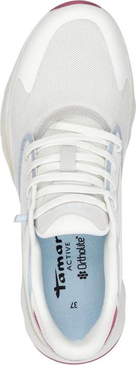 Image du produit Tamaris Baskets ACTIVE (41)