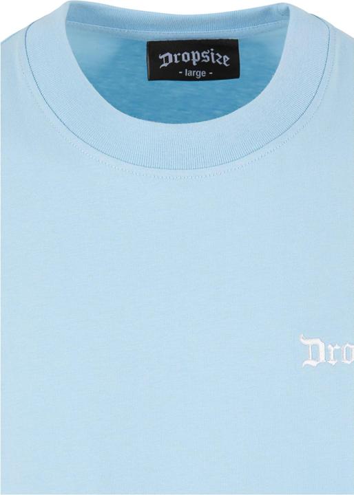 Immagine prodotto Dropsize Maglietta Oversize Embo pesante - 124691 (XL)