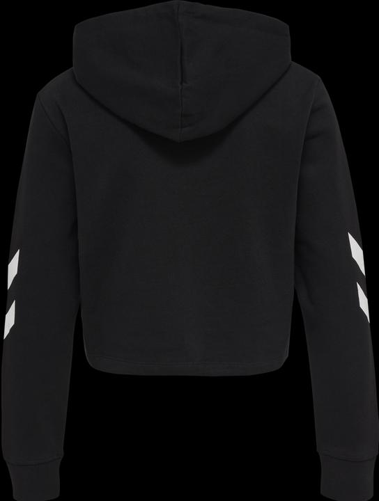 Produktbild hummel Legacy Woman Cropped Hoodie (XL)