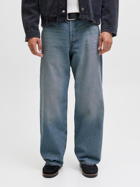 Image du produit Jack & Jones Jjidave Jjoriginal Sq 081 Sn (31)