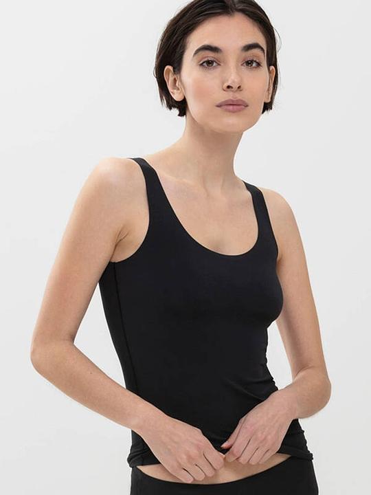 Actual product image Mey Pure Second Me Tank Top (S/M)