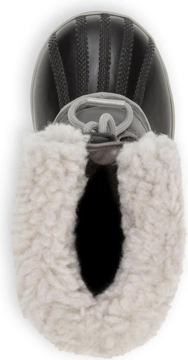 Image du produit Sorel Yoot Pac Nylon WP (27)