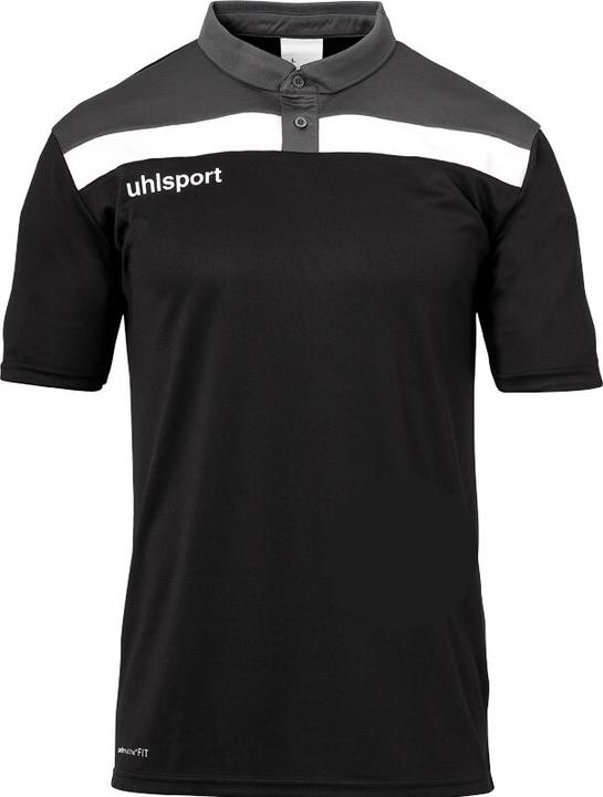 Actual product image Uhlsport Offense 23 (5XL)