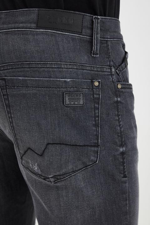Image du produit Blend Grilitsch - Shorts - Homme (L)