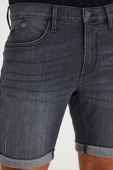 Image du produit Blend Grilitsch - Shorts - Homme (L)