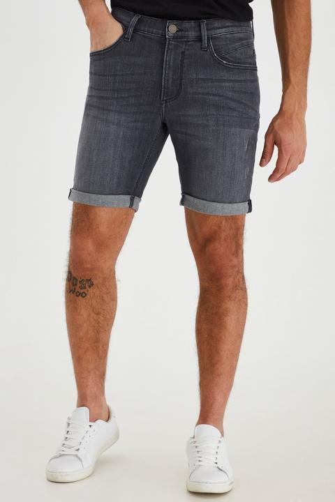 Image du produit Blend Grilitsch - Shorts - Homme (L)
