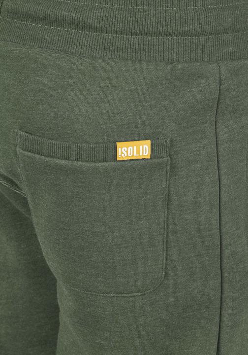 Produktbild Solid SDBenn 21102179ME (XXL)