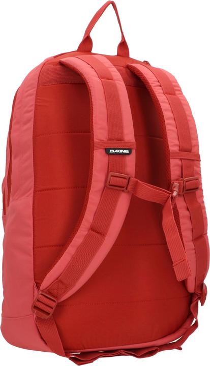 Actual product image Dakine 365 Pack DLX Backpack 50 cm laptop compartment (23 l)