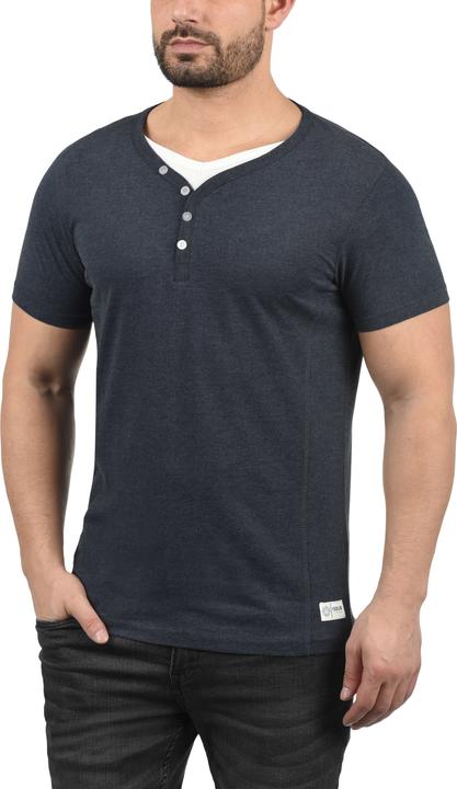 Produktbild Solid SDDorian 21102917ME (M)