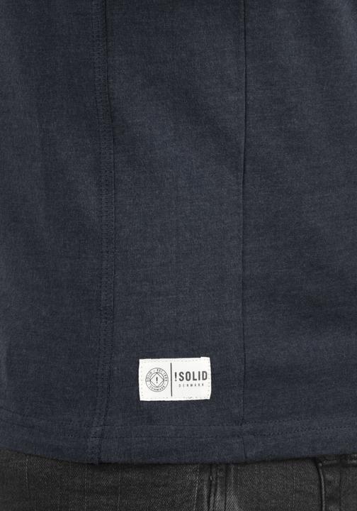 Produktbild Solid SDDorian 21102917ME (M)