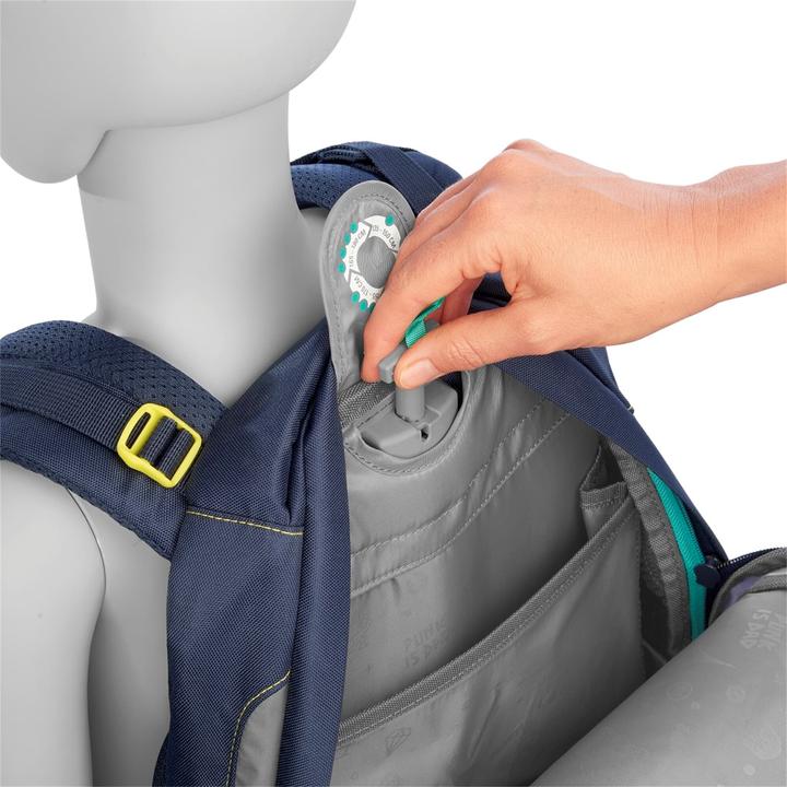 Produktbild Coocazoo Schulrucksack MATE, 30 Liter (30 l)