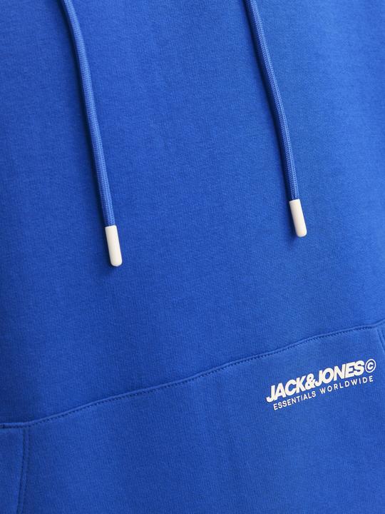 Produktbild Jack & Jones Jjelegacy Sweat Hood Noos (M)