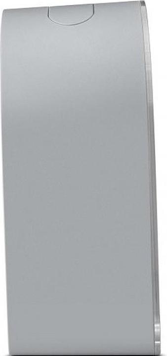 Immagine prodotto Braun BC22G Klassik Wecker