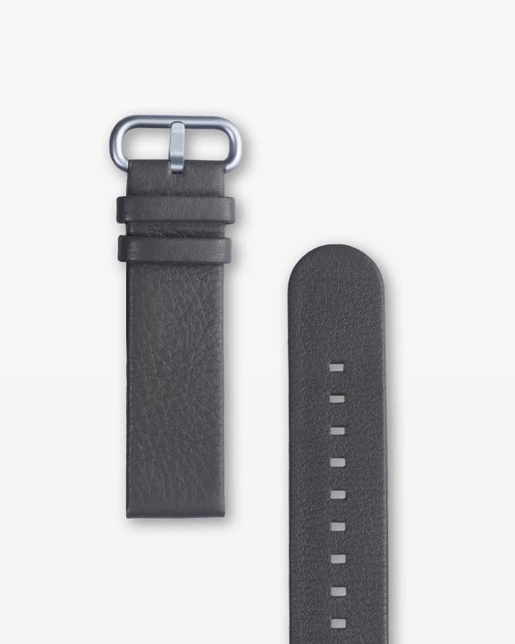 Image du produit Samsung Technogel Balance (20 mm, 41 mm, 42 mm, Cuir)