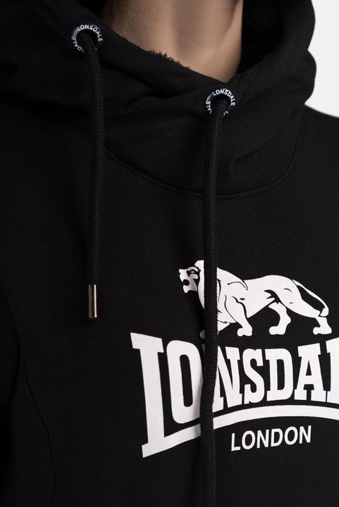 Produktbild Lonsdale Pitlessie (S)