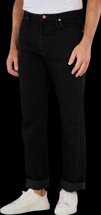 Image du produit Wrangler Jeans 13MWZ (30, 32)