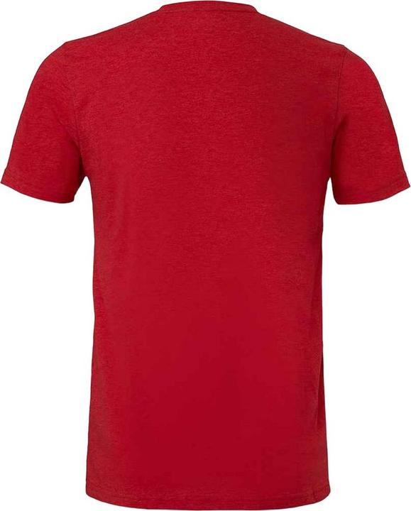 Image du produit Bella Canvas - T-shirt manches courtes - Unisexe (M)