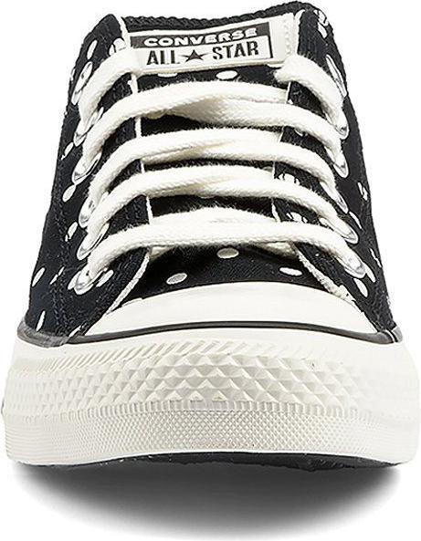 Produktbild Converse Chuck Taylor All Star (36)