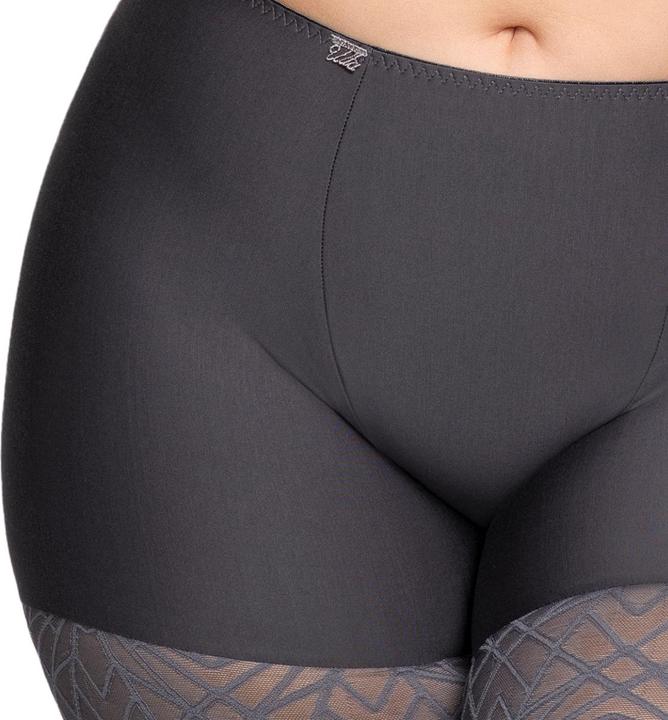 Immagine prodotto Ulla Mara Essence Shaping Maxi Longpant (38, M, Confezione singola)