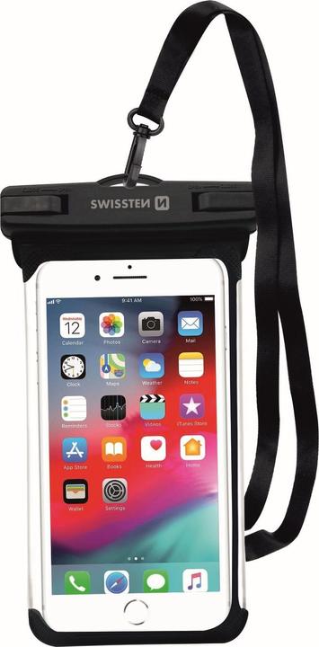 Coque pour téléphone portable