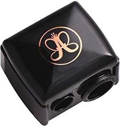Anastasia Beverly Hills Affilatore