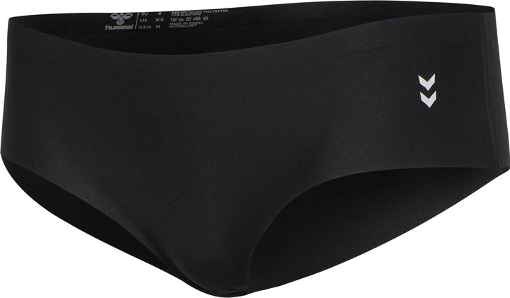 Produktbild hummel Mt Breeze Hipster 3-Pack (XS, 3er Pack)