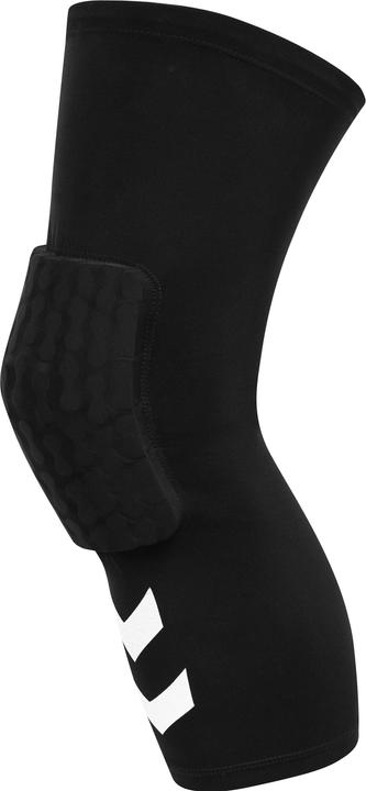 Produktbild hummel Protection Knee Long Sleeve (XS, Knieschoner, Einzelstück)