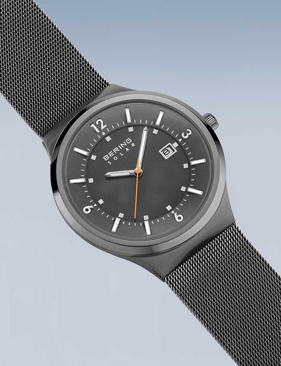 Image du produit Bering 14442-077 (Montre analogique)