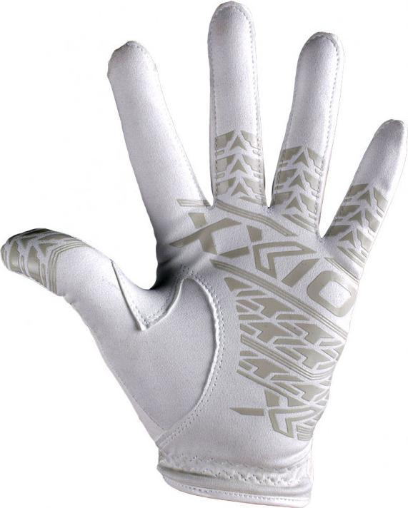 Produktbild Srixon XXIO AW Glove Lady links Gr. L (L)