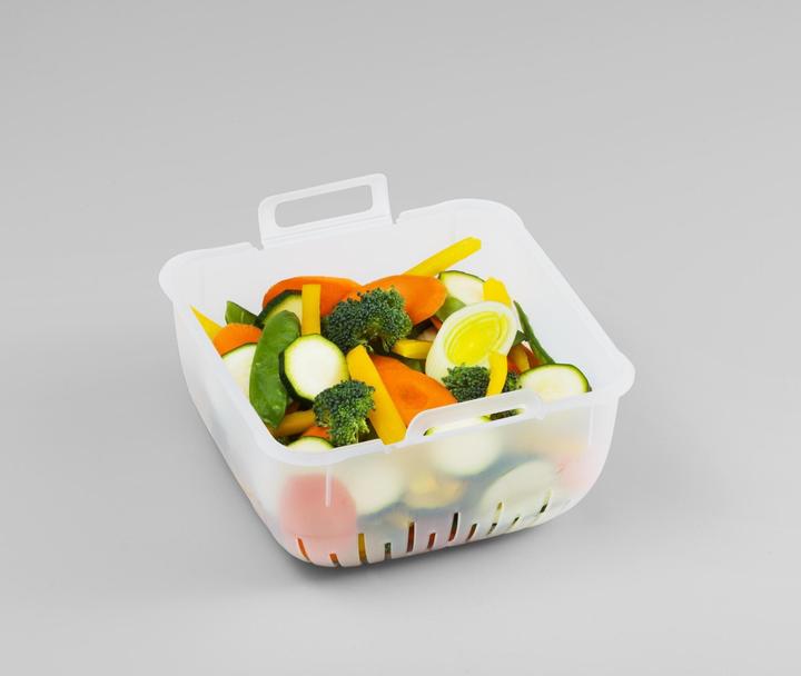 Produktbild Rotho Memory Microwave (2.50 l)