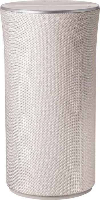 Actual product image Samsung Wireless Audio 360 R1 (Wi-Fi, Bluetooth)