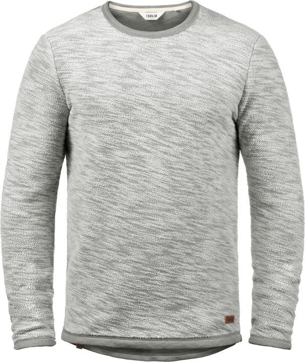 Produktbild Solid SDFlocks 21102722ME (XXL)
