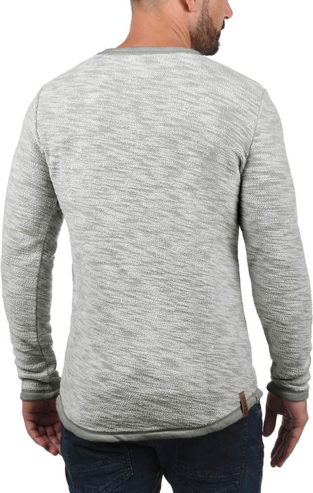 Produktbild Solid SDFlocks 21102722ME (XXL)