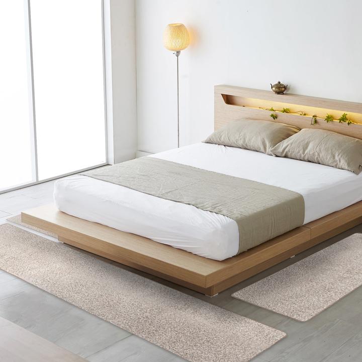 Immagine prodotto Karat Set di Lione (80 x 150 cm, 80 x 300 cm)