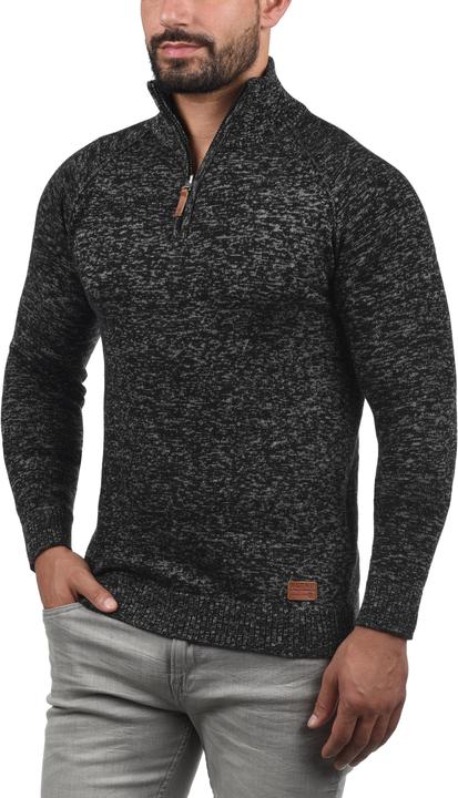 Image du produit Blend Danovan - Pull - Homme (XXL)