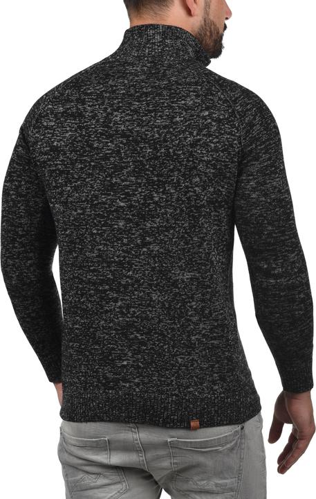 Image du produit Blend Danovan - Pull - Homme (XXL)
