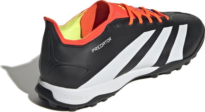 Immagine prodotto adidas scarpe calcio predator league tf (46)