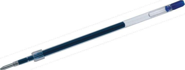 Actual product image Uni-ball Jetstream (Refill, Blue, 0.50 mm)