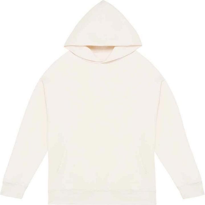 Native Spirit Kapuzenpullover (XXS)